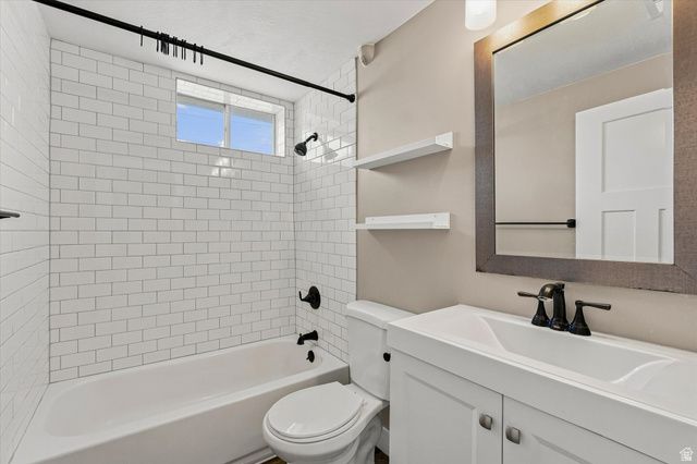 864 W 530 N, Orem, UT 84057