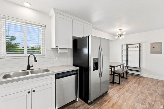 864 W 530 N, Orem, UT 84057