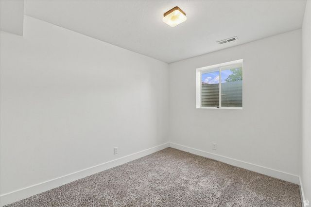 864 W 530 N, Orem, UT 84057