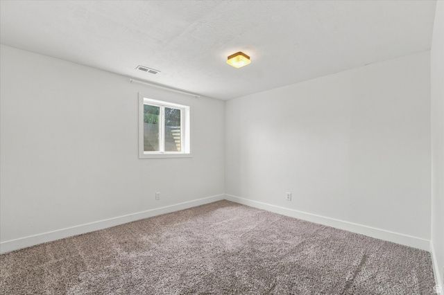 864 W 530 N, Orem, UT 84057
