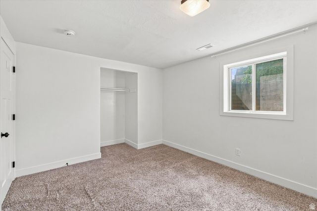 864 W 530 N, Orem, UT 84057