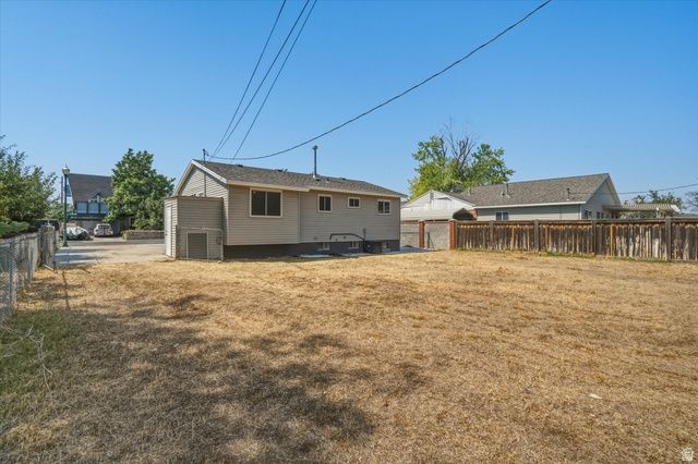 864 W 530 N, Orem, UT 84057