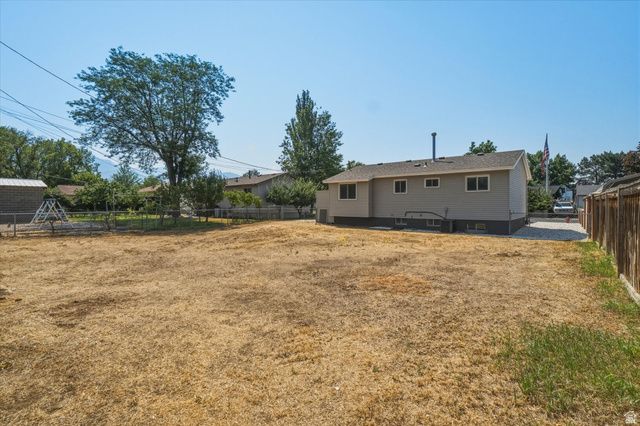 864 W 530 N, Orem, UT 84057