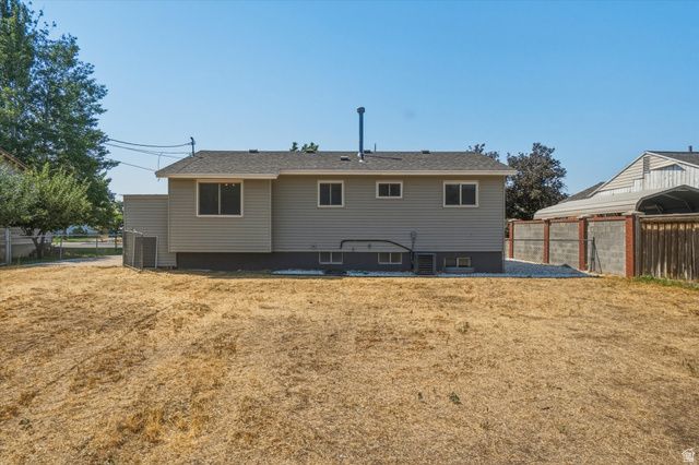 864 W 530 N, Orem, UT 84057