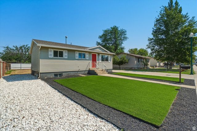 864 W 530 N, Orem, UT 84057