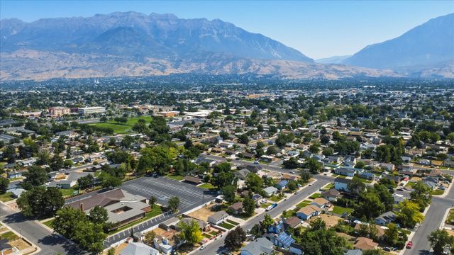 864 W 530 N, Orem, UT 84057