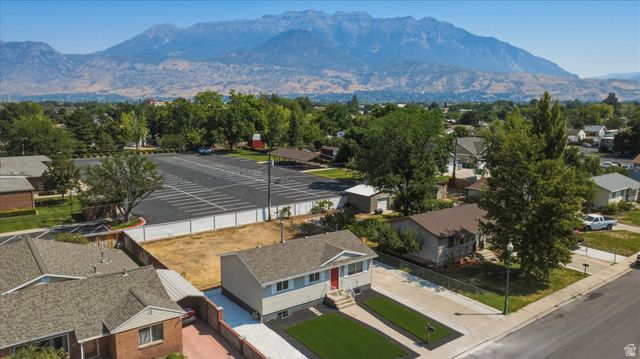 864 W 530 N, Orem, UT 84057