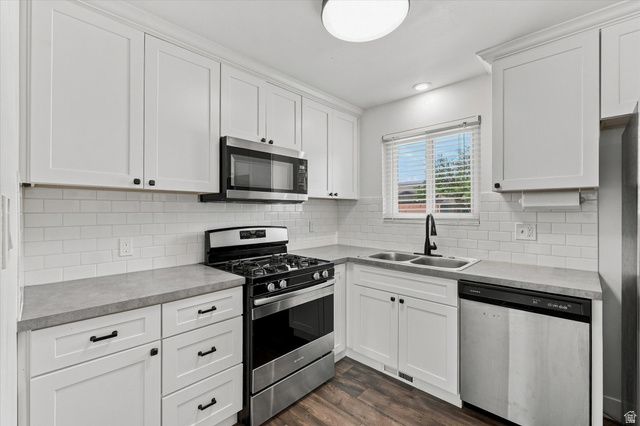 864 W 530 N, Orem, UT 84057