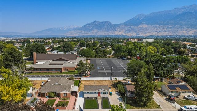864 W 530 N, Orem, UT 84057