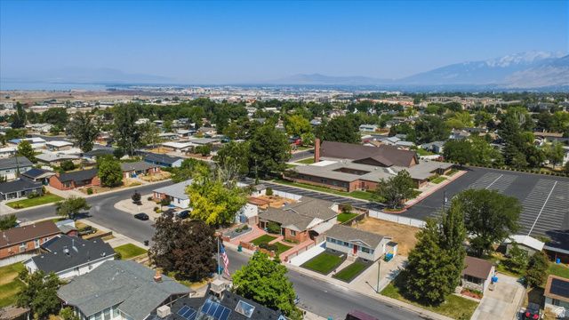 864 W 530 N, Orem, UT 84057