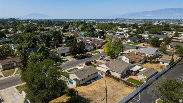 864 W 530 N, Orem, UT 84057