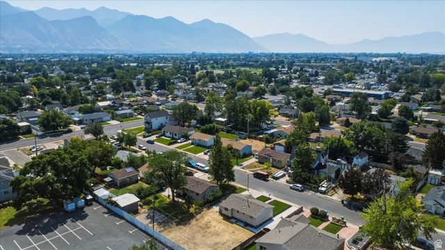 864 W 530 N, Orem, UT 84057