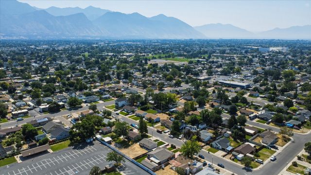 864 W 530 N, Orem, UT 84057