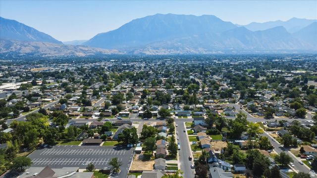864 W 530 N, Orem, UT 84057
