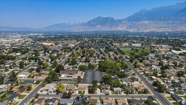 864 W 530 N, Orem, UT 84057