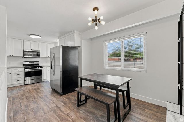 864 W 530 N, Orem, UT 84057