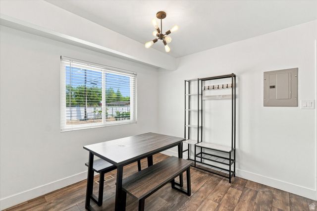 864 W 530 N, Orem, UT 84057