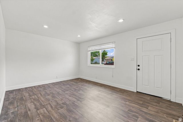 864 W 530 N, Orem, UT 84057