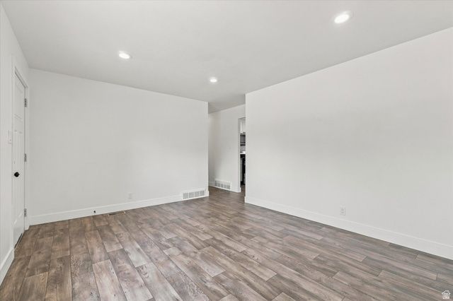 864 W 530 N, Orem, UT 84057