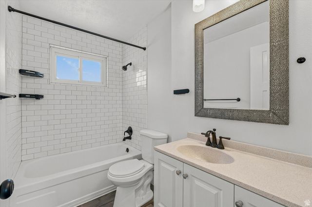 864 W 530 N, Orem, UT 84057