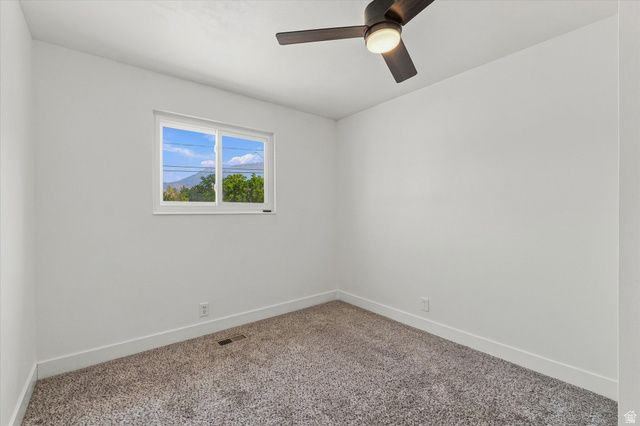 864 W 530 N, Orem, UT 84057