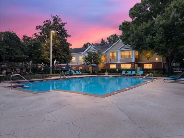 13003 PLANTATION PARK CIRCLE 1311, Orlando, FL 32821