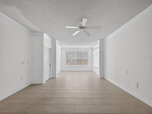 13003 PLANTATION PARK CIRCLE 1311, Orlando, FL 32821