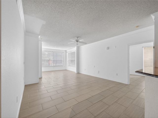 13003 PLANTATION PARK CIRCLE 1311, Orlando, FL 32821