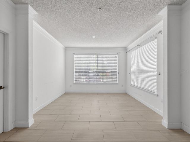 13003 PLANTATION PARK CIRCLE 1311, Orlando, FL 32821