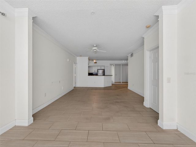 13003 PLANTATION PARK CIRCLE 1311, Orlando, FL 32821