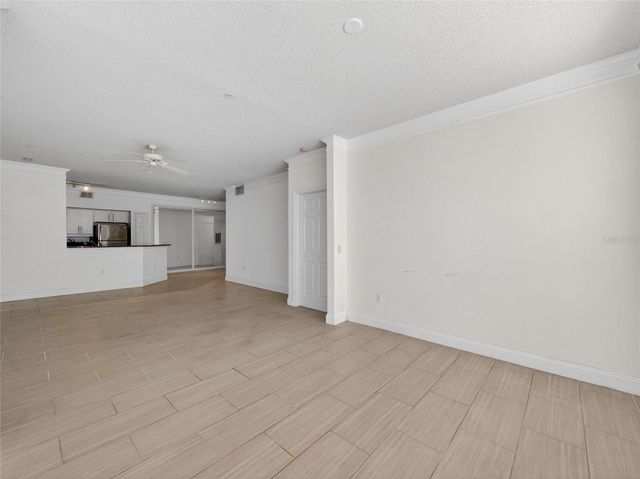 13003 PLANTATION PARK CIRCLE 1311, Orlando, FL 32821