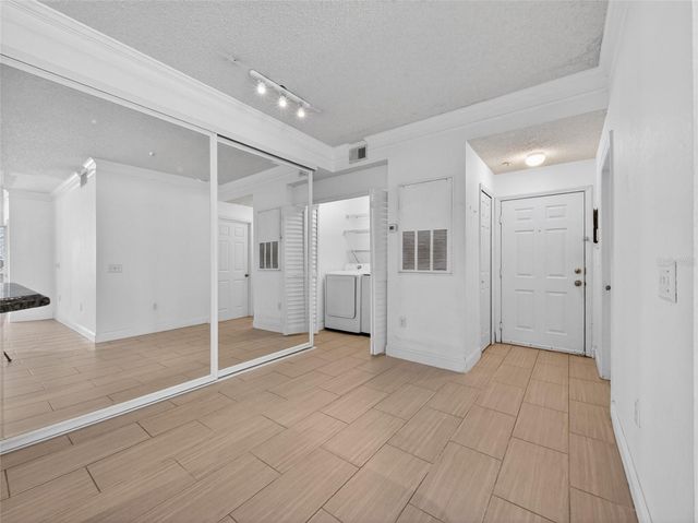 13003 PLANTATION PARK CIRCLE 1311, Orlando, FL 32821
