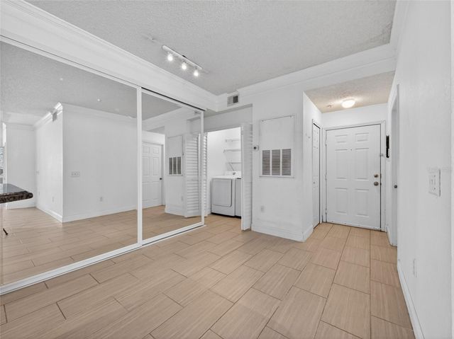 13003 PLANTATION PARK CIRCLE 1311, Orlando, FL 32821