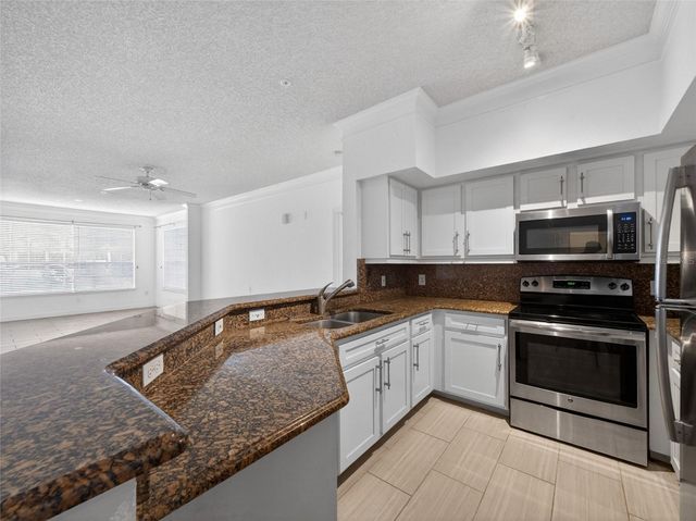 13003 PLANTATION PARK CIRCLE 1311, Orlando, FL 32821
