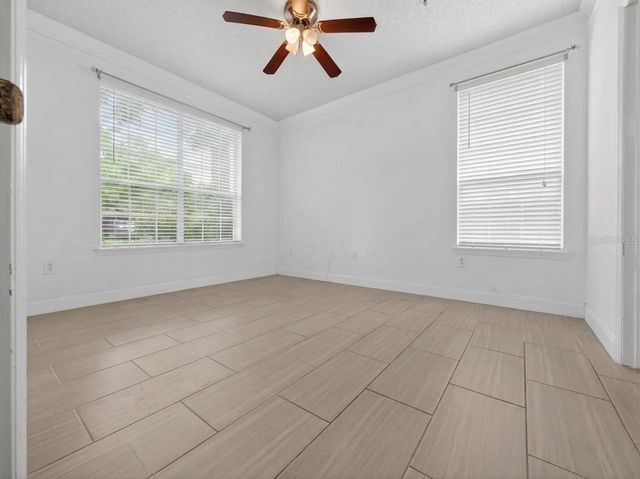 13003 PLANTATION PARK CIRCLE 1311, Orlando, FL 32821