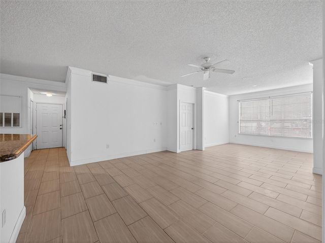 13003 PLANTATION PARK CIRCLE 1311, Orlando, FL 32821