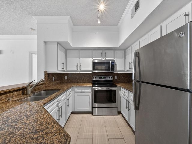 13003 PLANTATION PARK CIRCLE 1311, Orlando, FL 32821