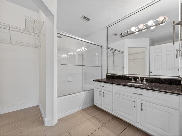 13003 PLANTATION PARK CIRCLE 1311, Orlando, FL 32821