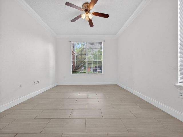 13003 PLANTATION PARK CIRCLE 1311, Orlando, FL 32821