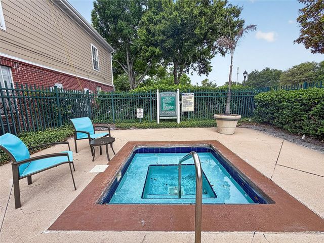13003 PLANTATION PARK CIRCLE 1311, Orlando, FL 32821