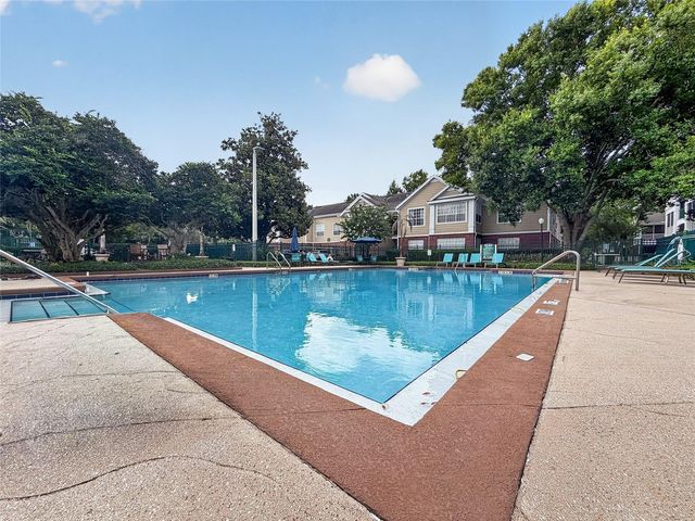 13003 PLANTATION PARK CIRCLE 1311, Orlando, FL 32821