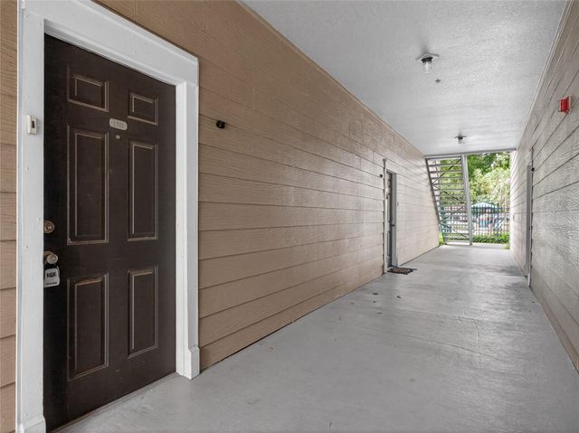 13003 PLANTATION PARK CIRCLE 1311, Orlando, FL 32821