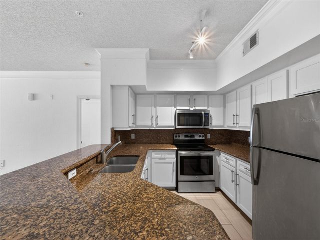 13003 PLANTATION PARK CIRCLE 1311, Orlando, FL 32821
