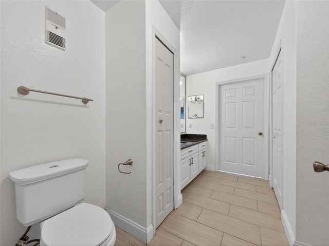 13003 PLANTATION PARK CIRCLE 1311, Orlando, FL 32821