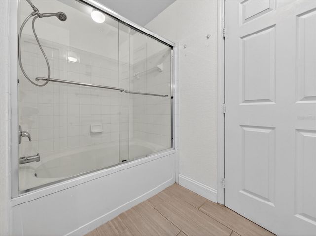 13003 PLANTATION PARK CIRCLE 1311, Orlando, FL 32821
