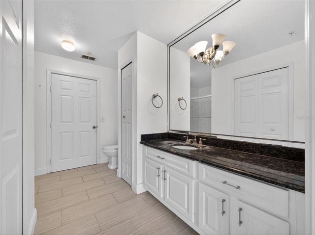 13003 PLANTATION PARK CIRCLE 1311, Orlando, FL 32821