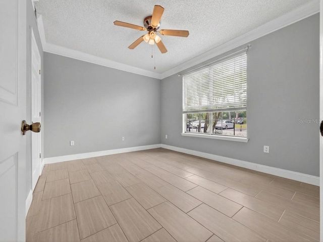 13003 PLANTATION PARK CIRCLE 1311, Orlando, FL 32821