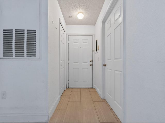 13003 PLANTATION PARK CIRCLE 1311, Orlando, FL 32821