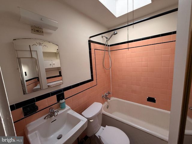 3422 TILDEN ST, Philadelphia, PA 19129