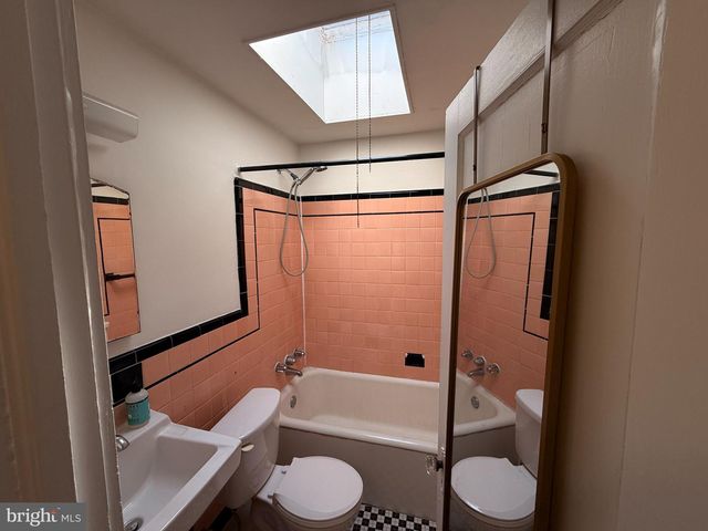 3422 TILDEN ST, Philadelphia, PA 19129